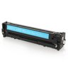 TONER 131A CF211A M276 M276N M276NW M251 M251N M251NW 1.4K COMPATÍVEL AZUL - 1