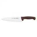 Ver imagem 1 de Faca de Carne Inox 8" Profissional Master Tramontina 24609048