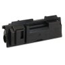 TONER TK17 TK18 KYOCERA FS1020D FS1020DN COMPATÍVEL PRETO 7K - 1