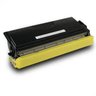 TONER TN430 6300 TONER 1030 1230 1240 1250 2470W 1430 1440 1450 COMPATÍVEL 3.0K - 1