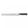 Faca para Fiambres Inox 10" Century Tramontina 24012110 - 1