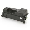 Toner Kyocera Mita TK-3122 | FS4200 FS-4200DN | Com Chip | Compatível Zeus 21k Toner Kyocera Mita - 1