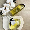Ver imagem 4 de Difusor de Ambiente Fleur Du Matin - 700ml Blue Gardenia