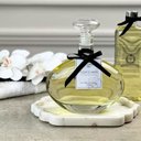 Ver imagem 5 de Difusor de Ambiente Fleur Du Matin - 700ml Blue Gardenia