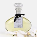 Ver imagem 2 de Difusor de Ambiente Fleur Du Matin - 700ml Blue Gardenia