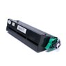 Toner Compatível O4600H para impressora Okidata B4600 B4600N / Preto / 7.000 - 1