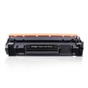 Ver imagem 3 de Toner Compatível com CF248A 48A para impressora HP M15 M15A M15W M15 MFP M28 M28A M28W / Preto / 1