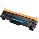 Ver imagem 4 de Toner Compatível com CF248A 48A para impressora HP M15 M15A M15W M15 MFP M28 M28A M28W / Preto / 1