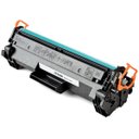 Ver imagem 2 de Toner Compatível com CF248A 48A para impressora HP M15 M15A M15W M15 MFP M28 M28A M28W / Preto / 1