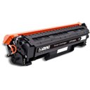 Ver imagem 1 de Toner Compatível com CF248A 48A para impressora HP M15 M15A M15W M15 MFP M28 M28A M28W / Preto / 1