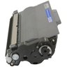 Toner Compatível Brother TN750 TN720 TN3332 TN3382 / HL-5472 HL-6182 DCP-8110 DCP-8112 DCP-8155 - 3