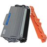 Toner Compatível Brother TN750 TN720 TN3332 TN3382 / HL-5472 HL-6182 DCP-8110 DCP-8112 DCP-8155 - 4