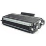 Toner Compatível Brother TN750 TN720 TN3332 TN3382 / HL-5472 HL-6182 DCP-8110 DCP-8112 DCP-8155 - 1