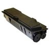 Toner Compatível TK17 TK18 TK100 para Kyocera FS-1010 FS-1050 FS-1018 KM-1500 KM-1815 KM-1820 KM- - 4
