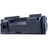 Toner Compatível TK17 TK18 TK100 para Kyocera FS-1010 FS-1050 FS-1018 KM-1500 KM-1815 KM-1820 KM- - 1
