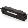 Toner Compatível TK17 TK18 TK100 para Kyocera FS-1010 FS-1050 FS-1018 KM-1500 KM-1815 KM-1820 KM- - 2