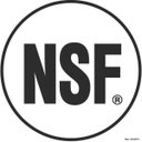 Ver imagem 2 de Faca Passador Inox 10" Profissional Master Tramontina 24421080