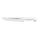 Ver imagem 1 de Faca Passador Inox 10" Profissional Master Tramontina 24421080