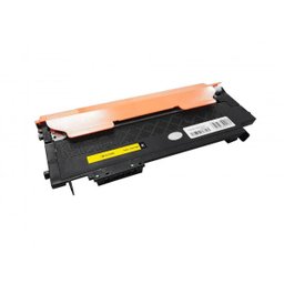 Toner Compatível CLT-404 K404 para impressora Samsung SL-C430 C430W C480 C480W C480FN C480FW / - 3
