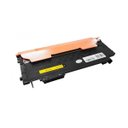 Ver imagem 3 de Toner Compatível CLT-404 K404 para impressora Samsung SL-C430 C430W C480 C480W C480FN C480FW /