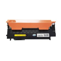 Toner Compatível CLT-404 K404 para impressora Samsung SL-C430 C430W C480 C480W C480FN C480FW / - 1