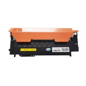 Toner Compatível CLT-404 K404 para impressora Samsung SL-C430 C430W C480 C480W C480FN C480FW /