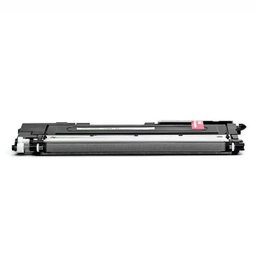 Toner Compatível CLT-404 K404 para impressora Samsung SL-C430 C430W C480 C480W C480FN C480FW / - 2