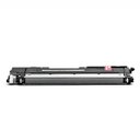 Ver imagem 2 de Toner Compatível CLT-404 K404 para impressora Samsung SL-C430 C430W C480 C480W C480FN C480FW /