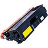 Toner Compatível com TN-419Y TN419 para Brother HL-L8360CDW MFC-L8610CDW MFC-L8900CDW MFC-L9570CDW - 2