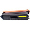 Ver imagem 3 de Toner Compatível com TN-419Y TN419 para Brother HL-L8360CDW MFC-L8610CDW MFC-L8900CDW MFC-L9570CDW