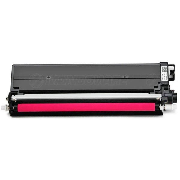 Toner Compatível com TN-419M TN419 para Brother MFC-L9570CDW MFC-L8900CDW MFC-L8610CDW HL-L8360CDW