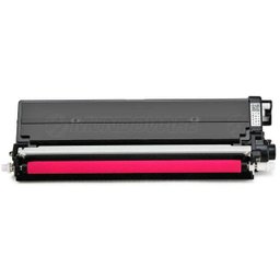 Toner Compatível com TN-419M TN419 para Brother MFC-L9570CDW MFC-L8900CDW MFC-L8610CDW HL-L8360CDW - 1