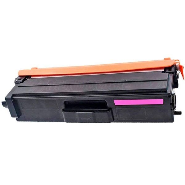 Toner Compatível com TN-419M TN419 para Brother MFC-L9570CDW MFC-L8900CDW MFC-L8610CDW HL-L8360CDW - 3