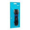 Ver imagem 2 de Lanterna Pequena Recarregável Led 0,5w 500mah Elgin