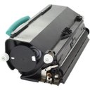 Ver imagem 1 de Toner Compatível com E260 E360 E460 para Lexmark E260D E260DN E360D E360DN E460D E460DN E-260DN E-