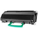 Ver imagem 3 de Toner Compatível com E260 E360 E460 para Lexmark E260D E260DN E360D E360DN E460D E460DN E-260DN E-