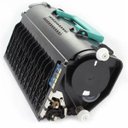 Ver imagem 4 de Toner Compatível com E260 E360 E460 para Lexmark E260D E260DN E360D E360DN E460D E460DN E-260DN E-