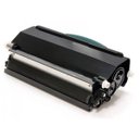 Ver imagem 2 de Toner Compatível com E260 E360 E460 para Lexmark E260D E260DN E360D E360DN E460D E460DN E-260DN E-