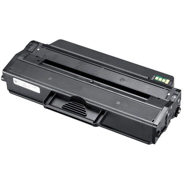 Toner Compatível Samsung D103 MLT-D103L / ML-2950ND ML-2951 ML-2955 SCX-4705 4727 4728 SCX4727 - 4