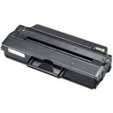 Ver imagem 4 de Toner Compatível Samsung D103 MLT-D103L / ML-2950ND ML-2951 ML-2955 SCX-4705 4727 4728 SCX4727