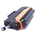 Ver imagem 2 de Toner Compatível Samsung D103 MLT-D103L / ML-2950ND ML-2951 ML-2955 SCX-4705 4727 4728 SCX4727
