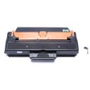 Ver imagem 3 de Toner Compatível Samsung D103 MLT-D103L / ML-2950ND ML-2951 ML-2955 SCX-4705 4727 4728 SCX4727