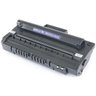 Toner Compatível Samsung 1710D3 / SCX-4100 SCX-4216 SCX-4216F SCX-4016 ML-1510 ML-1710 SCX4100 - 2