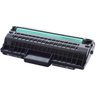 Toner Compatível Samsung 1710D3 / SCX-4100 SCX-4216 SCX-4216F SCX-4016 ML-1510 ML-1710 SCX4100 - 3