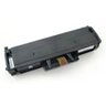 Toner Compatível Samsung D111 MLT-D111S / Xpress M2020 M2020W M2020FW M2022 M2022W M2070 M2070W - 2