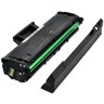 Toner Compatível Samsung D111 MLT-D111S / Xpress M2020 M2020W M2020FW M2022 M2022W M2070 M2070W - 3