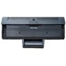 Toner Compatível Samsung D111 MLT-D111S / Xpress M2020 M2020W M2020FW M2022 M2022W M2070 M2070W - 4