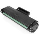 Ver imagem 3 de Toner Compatível Samsung D104 MLT-D104S / SCX3200 ML1660 ML1665 SCX-3200 SCX-3201 SCX-3205 ML-1660