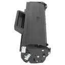 Ver imagem 4 de Toner Compatível Samsung D104 MLT-D104S / SCX3200 ML1660 ML1665 SCX-3200 SCX-3201 SCX-3205 ML-1660