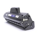 Ver imagem 1 de Toner Compatível Samsung D104 MLT-D104S / SCX3200 ML1660 ML1665 SCX-3200 SCX-3201 SCX-3205 ML-1660